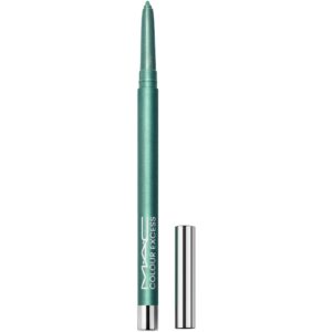 MAC Cosmetics Colour Excess Gel Pencil Eyeliner Pool Shark