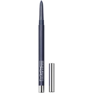 MAC Cosmetics Colour Excess Gel Pencil Eyeliner Stay The Night