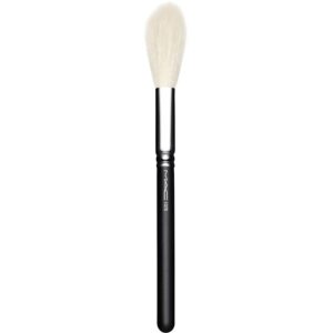 MAC Cosmetics Brushes 137S Long Blending