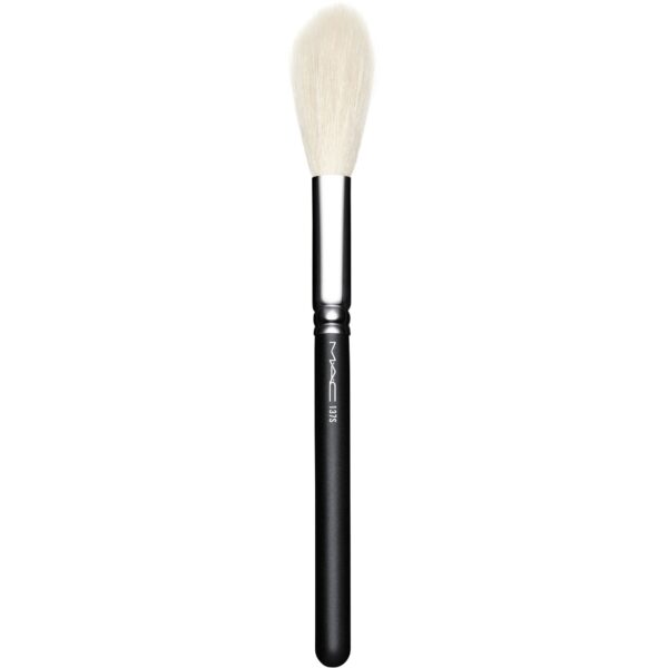 MAC Cosmetics Brushes 137S Long Blending