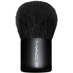 MAC Cosmetics Supreme Beam Brushes 182S Buffer