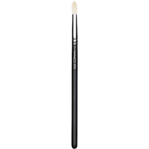 MAC Cosmetics Brushes 221S Mini Tapered Blending