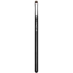 MAC Cosmetics Brushes 231 Small Shader