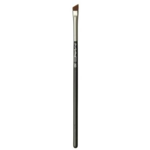 MAC Cosmetics Brushes 263 Small Angle