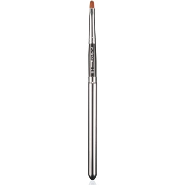 MAC Cosmetics Brushes 316 Lip/ Covered