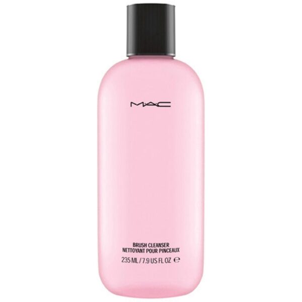 MAC Cosmetics Brush Cleanser 235 ml