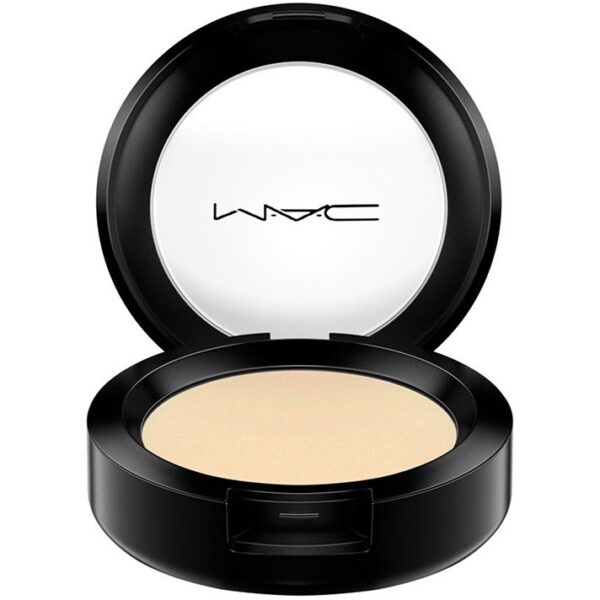 MAC Cosmetics Cream Colour Base Pearl