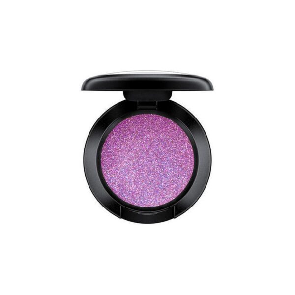 MAC Cosmetics Dazzleshadow Eyeshadow Can&apos;t Stop Don&apos;t Stop