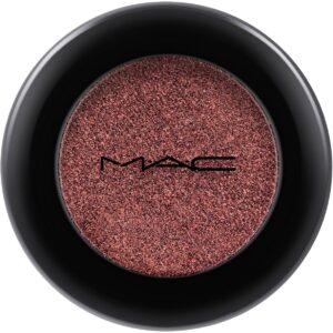 MAC Cosmetics Dazzleshadow Extreme Eyeshadow Incinerated