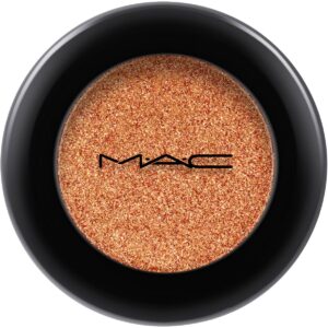 MAC Cosmetics Dazzleshadow Extreme Eyeshadow Objet D&apos;Art