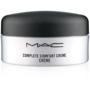 MAC Cosmetics Emulsions Complete Comfort Cream 50 ml