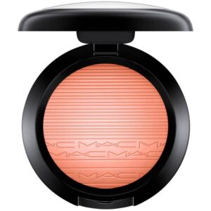 MAC Cosmetics Extra Dimension Blush Fairly Precious