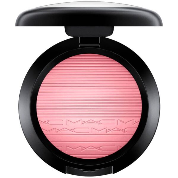 MAC Cosmetics Extra Dimension Blush Into The Pink