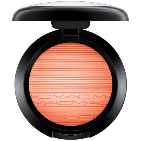 MAC Cosmetics Extra Dimension Blush Just A Pinch