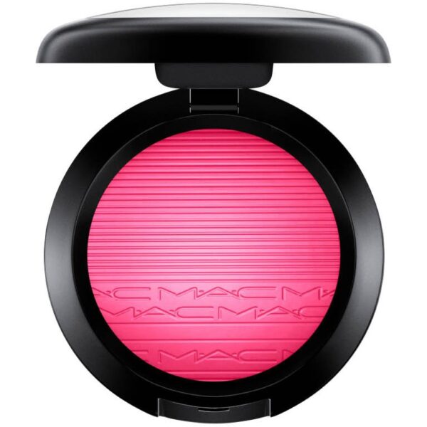 MAC Cosmetics Extra Dimension Blush Rosy Cheeks