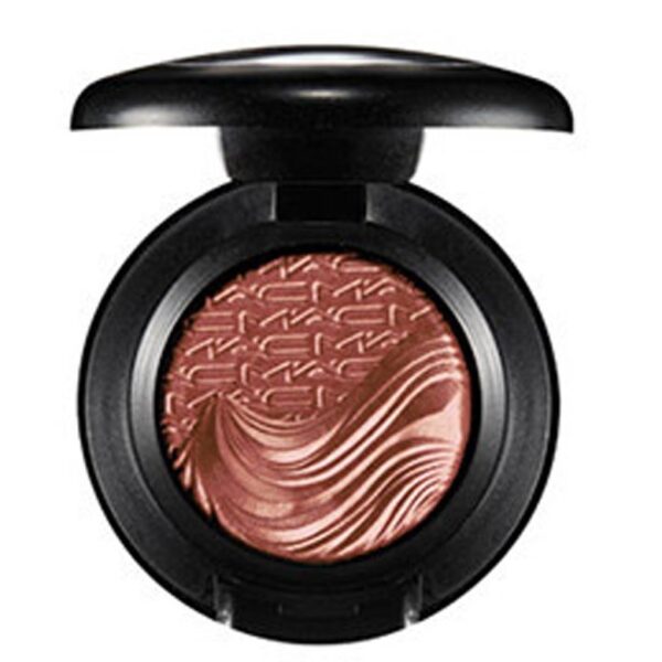 MAC Cosmetics Extra Dimension Single Eyeshadow Amorous Alloy