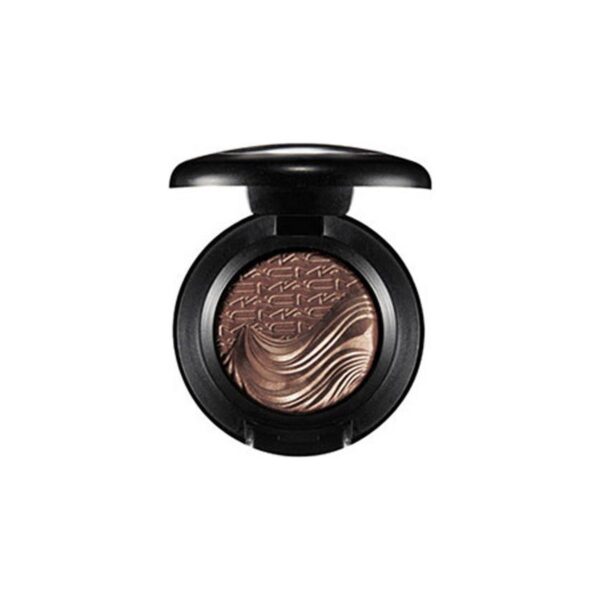 MAC Cosmetics Extra Dimension Single Eyeshadow Stolen Moment