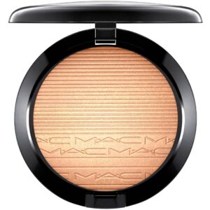 MAC Cosmetics Extra Dimension Skinfinish Oh Darling Oh