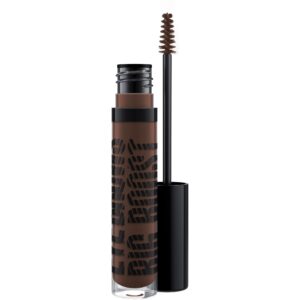 MAC Cosmetics Eye Brows Big Boost Fibre Gel Stud