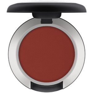 MAC Cosmetics Powder Kiss Powder Kiss Single Eyeshadow Devoted To Chil