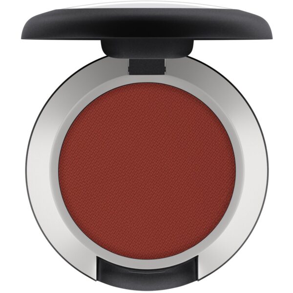 MAC Cosmetics Powder Kiss Powder Kiss Single Eyeshadow Devoted To Chil