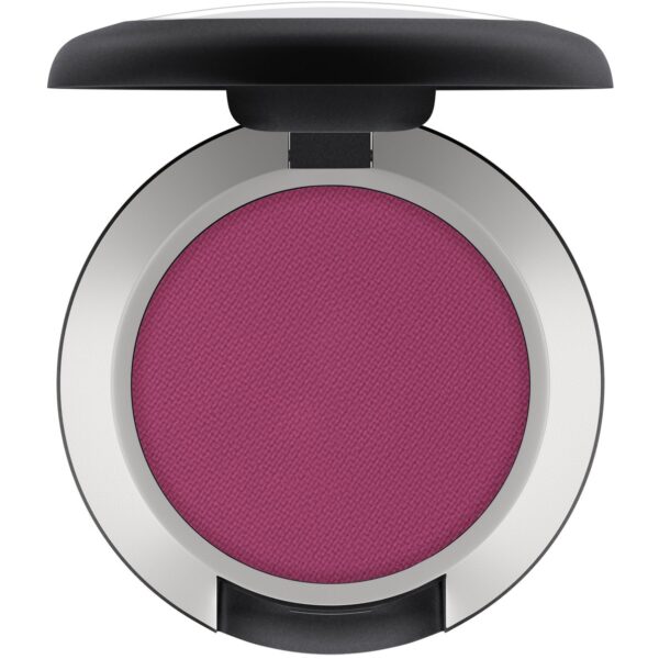 MAC Cosmetics Powder Kiss Powder Kiss Single Eyeshadow Lens Blur