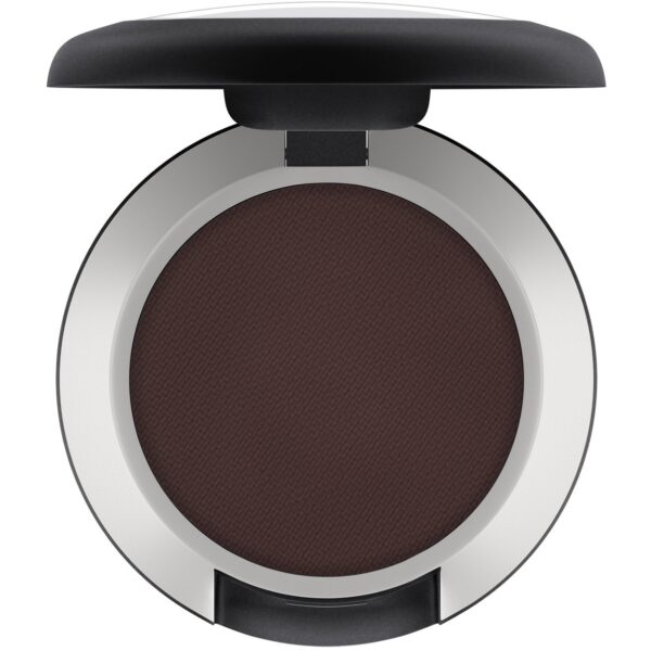 MAC Cosmetics Powder Kiss Powder Kiss Single Eyeshadow Give A Glam