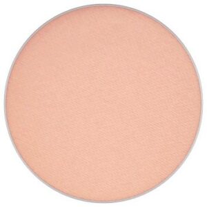 MAC Cosmetics Eye Shadow Pro Palette Refill Tete-A-Tint