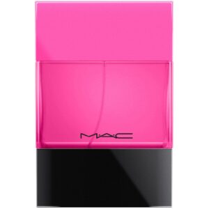 MAC Cosmetics Fragrance Shadescents Candy Yum Yum 50 ml