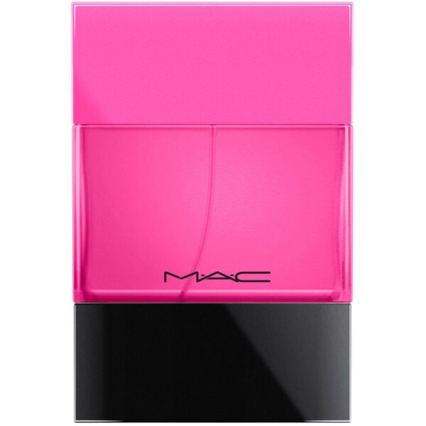 MAC Cosmetics Fragrance Shadescents Candy Yum Yum 50 ml