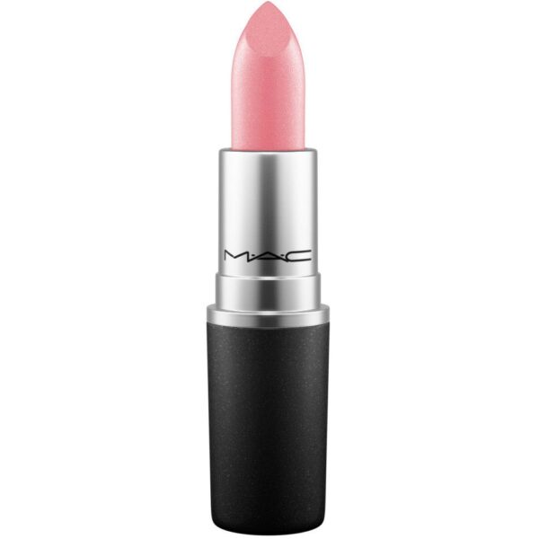 MAC Cosmetics Frost Lipstick Angel