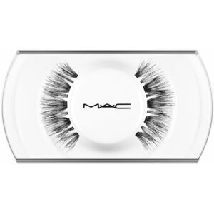 MAC Cosmetics Lash 48