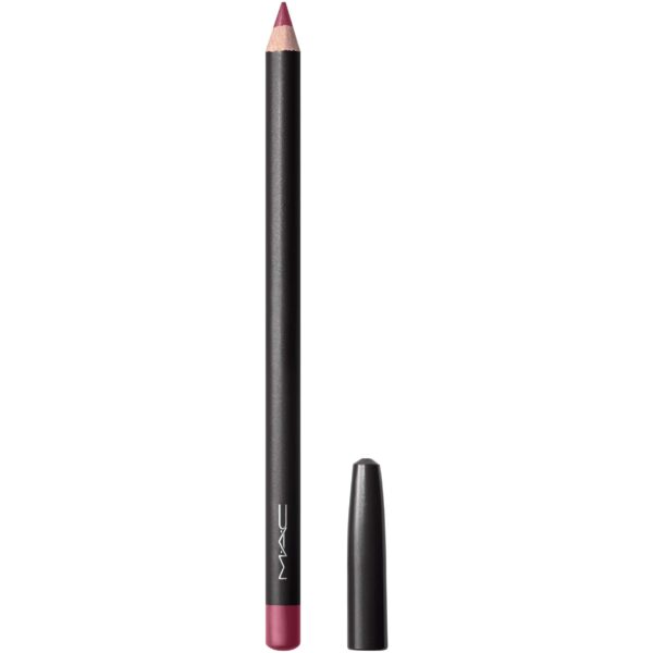 MAC Cosmetics Lip Pencil Beet