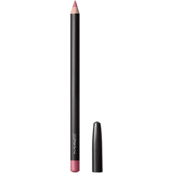 MAC Cosmetics Lip Pencil Edge To Edge