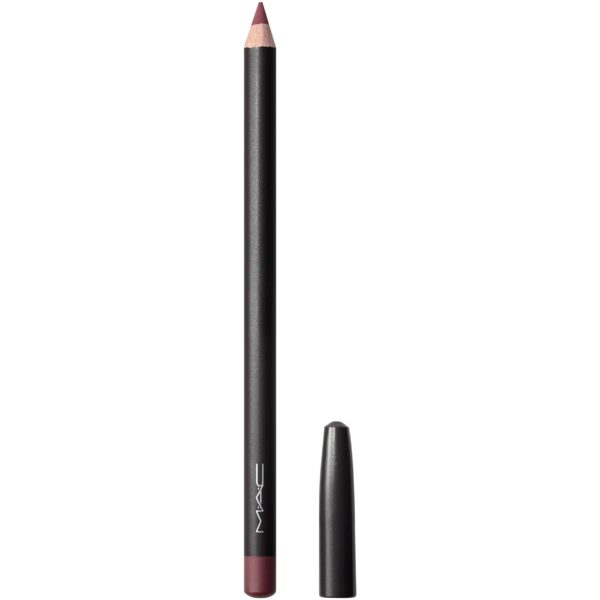 MAC Cosmetics Lip Pencil Plum