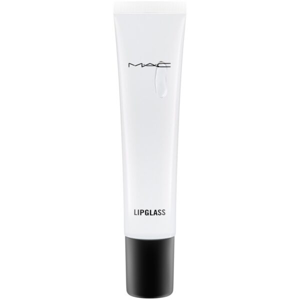 MAC Cosmetics Lipgloss 15 ml