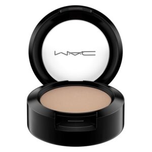 MAC Cosmetics Matte Eye Shadow Omega