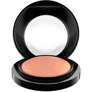 MAC Cosmetics Mineralize Blush Love Joy