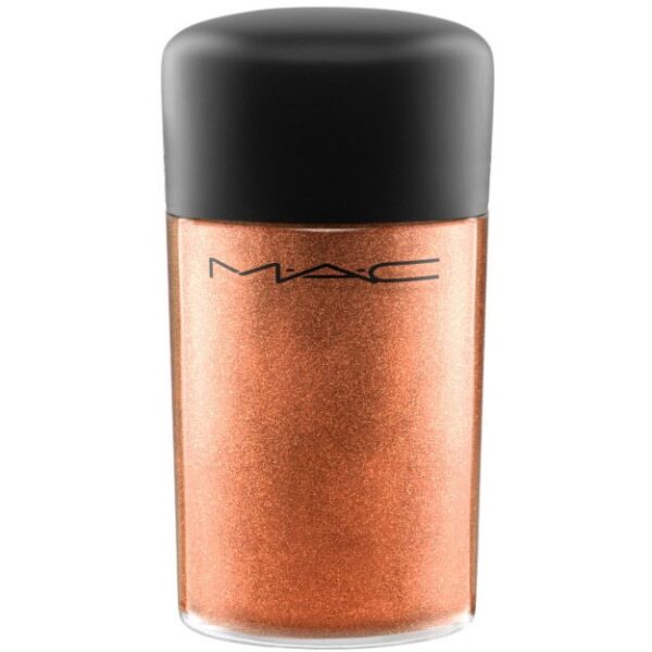 MAC Cosmetics Pigment - Copper Sparkle