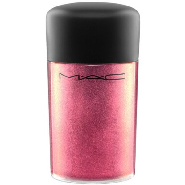 MAC Cosmetics Pigment - Rose