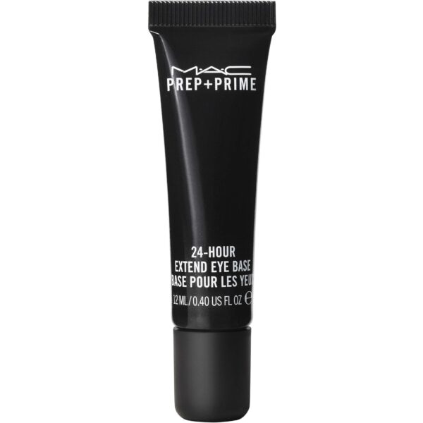 MAC Cosmetics Prep + Prime 24-Hour Extend Eye Base 12 ml