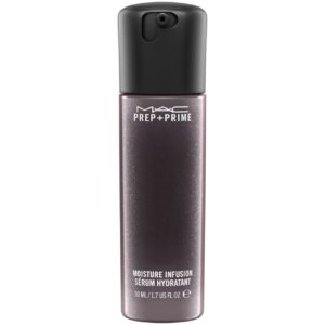 MAC Cosmetics Prep + Prime Moisture Infusion 50 ml