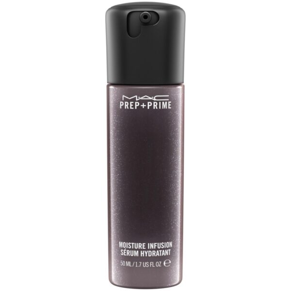 MAC Cosmetics Prep + Prime Moisture Infusion 50 ml