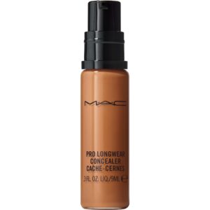 MAC Cosmetics Pro Longwear Concealer NC45