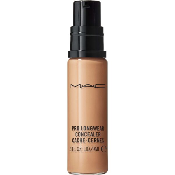 MAC Cosmetics Pro Longwear Concealer NW25