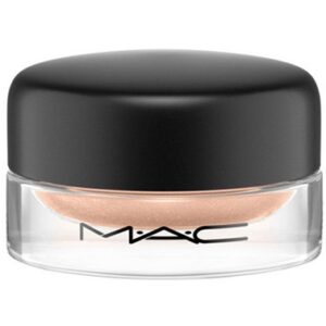 MAC Cosmetics Pro Longwear Paint Pot Bare Study