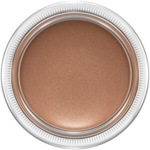 MAC Cosmetics Pro Longwear Paint Pot Groundwork