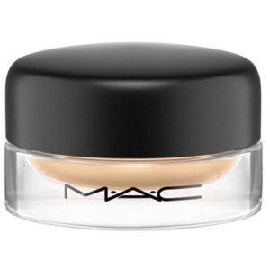 MAC Cosmetics Pro Longwear Paint Pot Soft Ochre