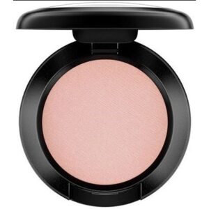 MAC Cosmetics Satin Single Eyeshadow Grain