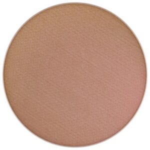 MAC Cosmetics Satin Eye Shadow Refill Cork